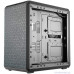 Cooler Master MasterBox Q500L (MCB-Q500L-KANN-S00) 360mm/14.17" (270mm clearance with PSUs longer than 160mm)